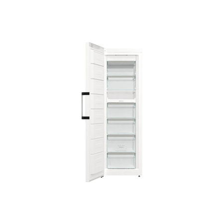 Морозильна камера Gorenje FNP619EAW6L Зображення