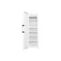 Морозильна камера Gorenje FNP619EAW6L Зображення