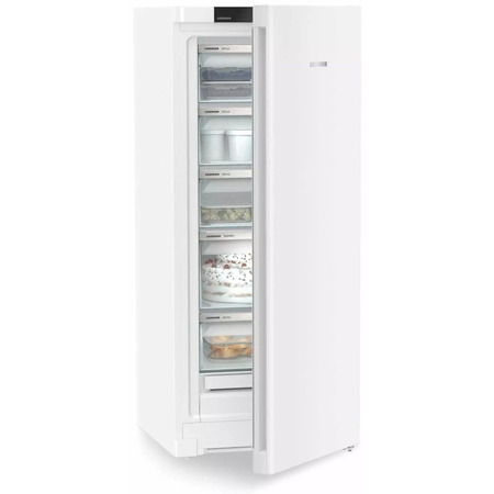 Морозильна камера Liebherr FNf 4605 Pure Изображение