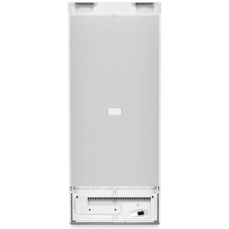 Морозильна камера Liebherr FNf 4605 Pure Изображение