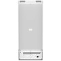 Морозильна камера Liebherr FNf 4605 Pure Изображение