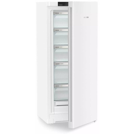 Морозильна камера Liebherr FNf 4605 Pure Изображение
