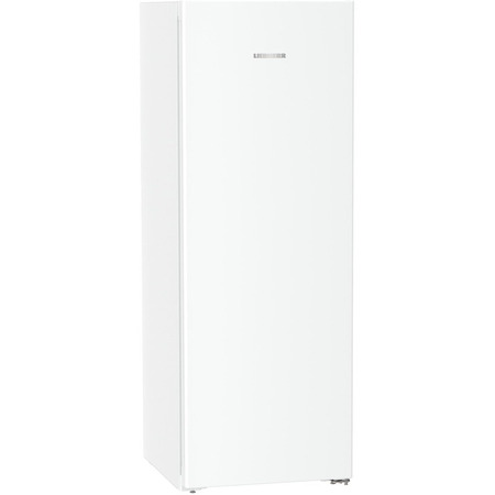 Морозильна камера Liebherr FNf 5006 Pure Изображение