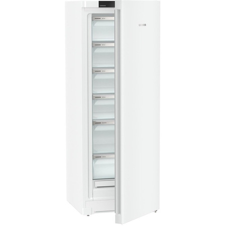Морозильна камера Liebherr FNf 5006 Pure Изображение
