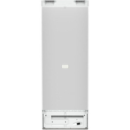 Морозильна камера Liebherr FNf 5006 Pure Изображение