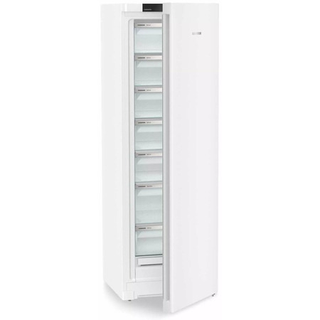 Морозильна камера Liebherr FNf 5207 Pure Изображение