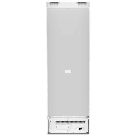 Морозильна камера Liebherr FNf 5207 Pure Изображение