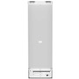 Морозильна камера Liebherr FNf 5207 Pure Изображение