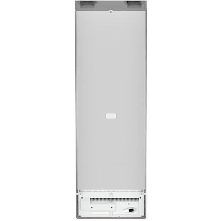 Морозильна камера Liebherr FNsdd 5257 Prime Зображення