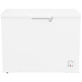 Морозильна скриня Gorenje FH301CW Зображення