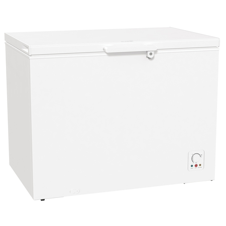 Морозильна скриня Gorenje FH301CW Зображення