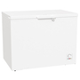 Морозильна скриня Gorenje FH301CW Зображення