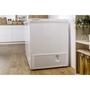 Морозильна скриня Gorenje FH301CW Зображення