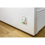 Морозильна скриня Gorenje FH301CW Зображення