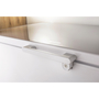 Морозильна скриня Gorenje FH301CW Зображення