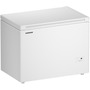 Морозильна скриня Liebherr CFf 1870 Pure Изображение