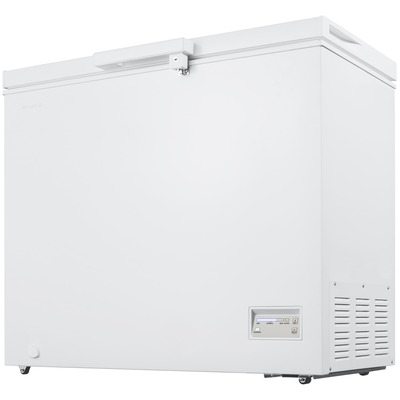 Морозильна скриня Philco PCF 2602 i Изображение