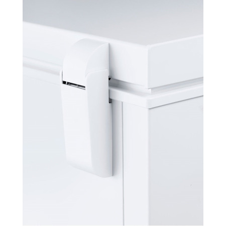 Морозильна скриня Philco PCF 2602 i Изображение