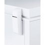 Морозильна скриня Philco PCF 2602 i Изображение