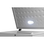 Морозильна скриня Philco PCF 2602 i Изображение