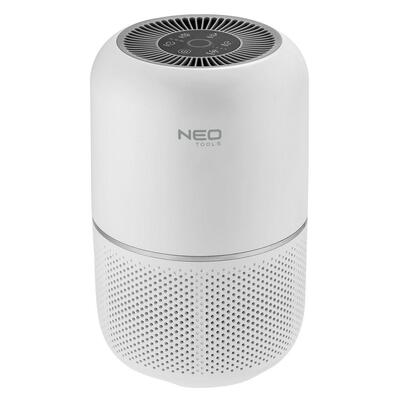 Очищувач повітря NEO Tools 90-121 Изображение