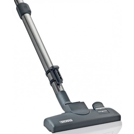 Миючий пилосос з аквафільтром Thomas BRAVO 20 S Aquafilter (788076) Изображение