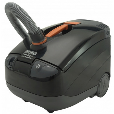 Миючий пилосос з аквафільтром Thomas TWIN Sigma Aquafilter (788559) Изображение