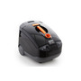 Миючий пилосос з аквафільтром Thomas TWIN Sigma Aquafilter (788559) Изображение