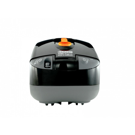 Миючий пилосос з аквафільтром Thomas TWIN Sigma Aquafilter (788559) Изображение