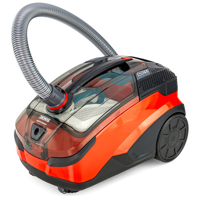 Миючий пилосос з аквафільтром Thomas Wave XT Aqua-Box (788586) Зображення