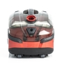 Миючий пилосос з аквафільтром Thomas Wave XT Aqua-Box (788586) Изображение