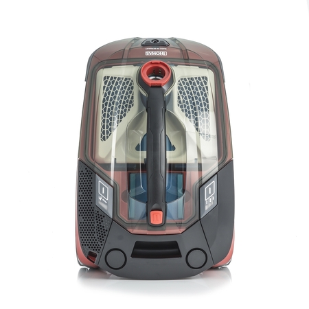 Миючий пилосос з аквафільтром Thomas Wave XT Aqua-Box (788586) Изображение