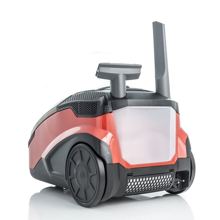 Миючий пилосос з аквафільтром Thomas Wave XT Aqua-Box (788586) Изображение