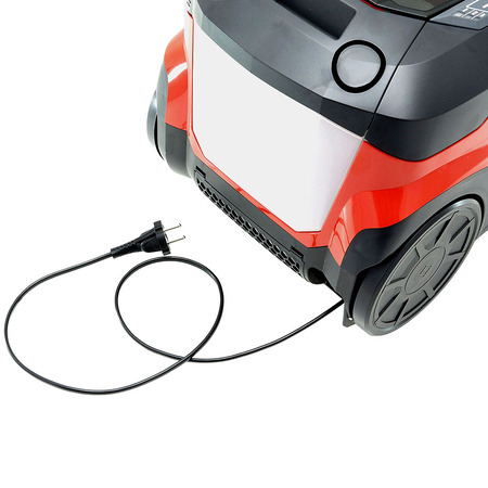 Миючий пилосос з аквафільтром Thomas Wave XT Aqua-Box (788586) Изображение