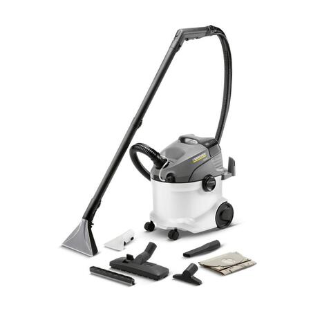 Миючий пилосос Karcher SE 6.100 (1.081-220.0) Изображение