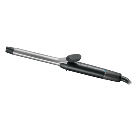 Плойка для волосся Remington Pro Spiral Curl CI5519 Зображення