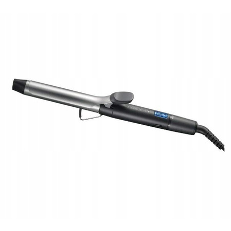 Плойка для волосся Remington Pro Soft Curl CI6525 Зображення