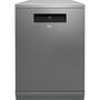Посудомийна машина Beko DEN48521XAD Изображение