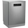 Посудомийна машина Beko DEN48521XAD Изображение