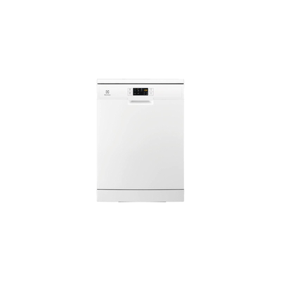 Посудомийна машина Electrolux ESF9552LOW Зображення