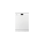 Посудомийна машина Electrolux ESF9552LOW Зображення