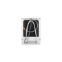 Посудомийна машина Electrolux ESF9552LOW Зображення