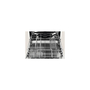 Посудомийна машина Electrolux ESF9552LOW Зображення