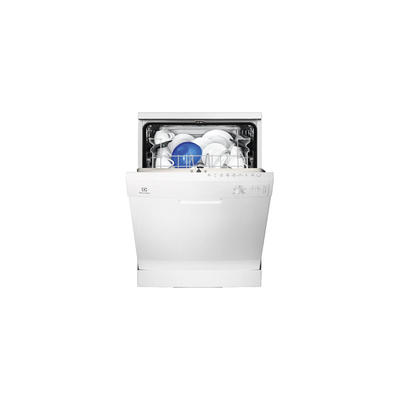 Посудомийна машина Electrolux ESF9526LOW Зображення