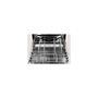 Посудомийна машина Electrolux ESF9526LOW Зображення