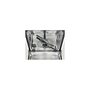 Посудомийна машина Electrolux ESF9526LOW Зображення