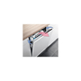 Посудомийна машина Electrolux ESF9526LOW Зображення