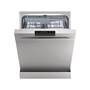 Посудомийна машина Gorenje GS620E10S Зображення