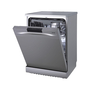 Посудомийна машина Gorenje GS620E10S Зображення