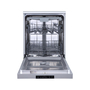Посудомийна машина Gorenje GS620E10S Зображення
